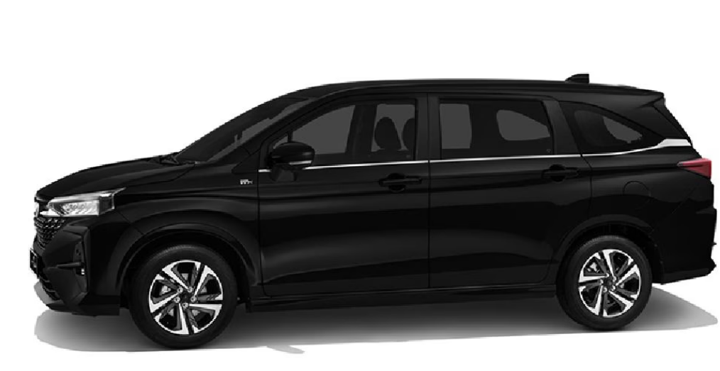 Alza 1.5 X